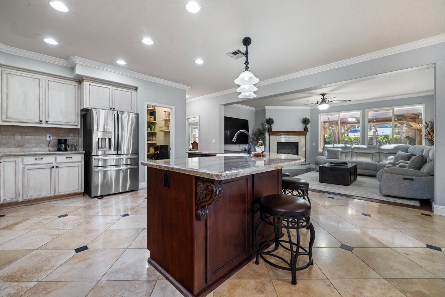 2451 Basque Drive Tracy, CA 95304 - Photo 19 of 62