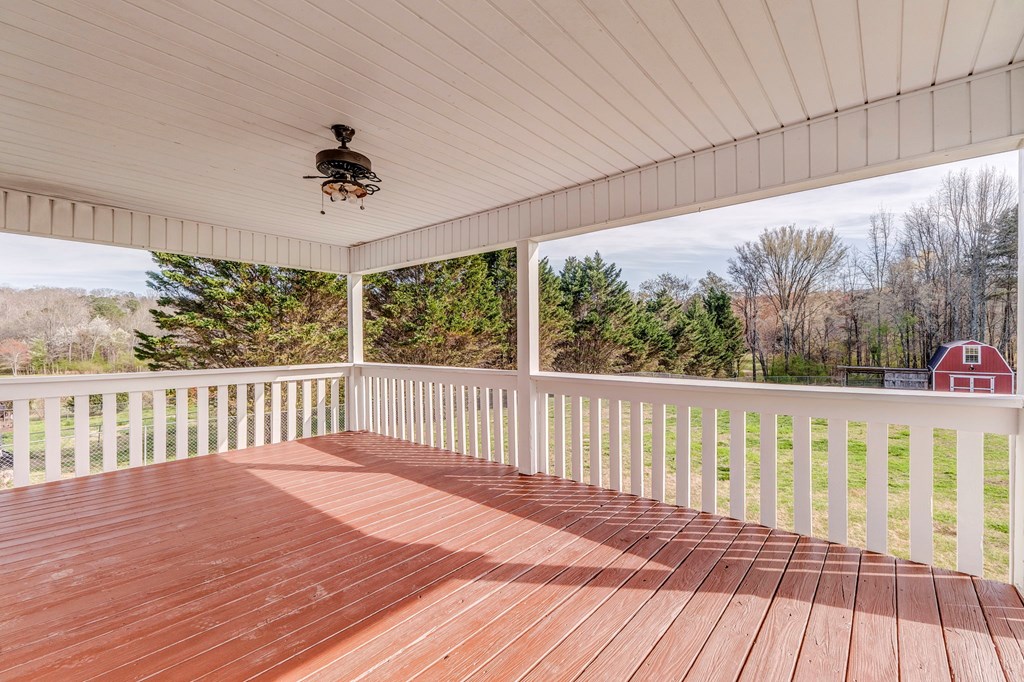 3916 Salem Valley Road Ringgold, GA 30736 - Photo 41 of 59