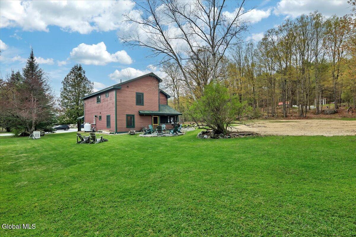 8 Red Wing Road Horicon, NY 12808 - Photo 48 of 53 48-P1889691