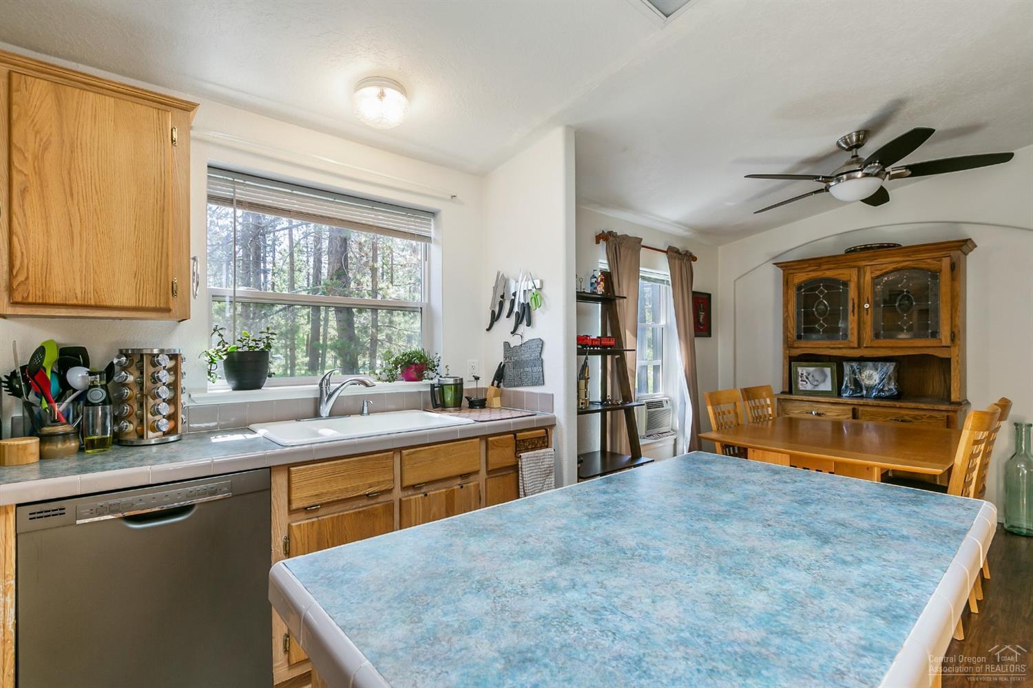 55790 Swan Road Bend, OR 97707 - Photo 13 of 19 Additional Photo