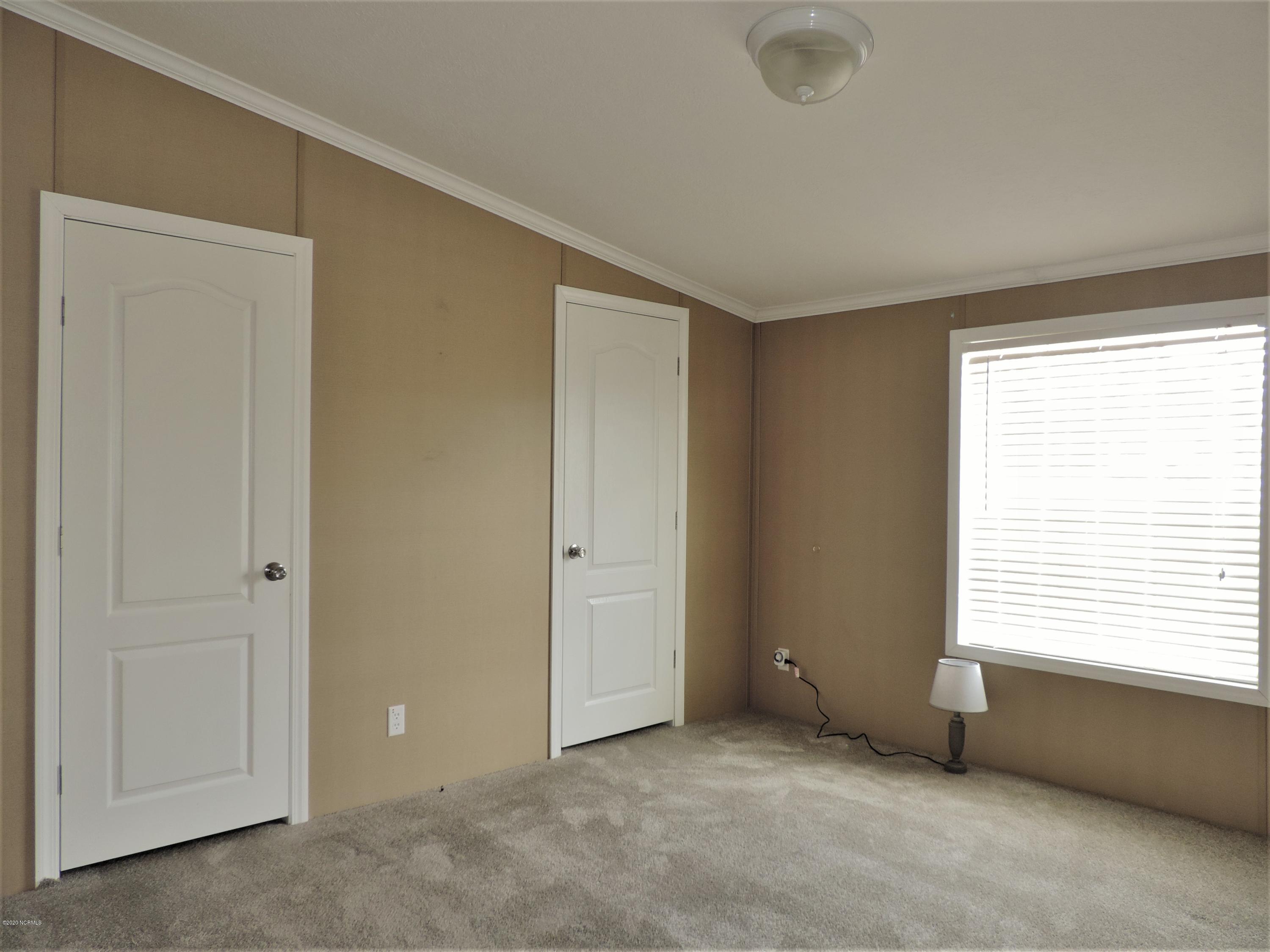 296 Turkey Creek Road Rocky Point, NC 28457 - Photo 25 of 35 DSCN4283
