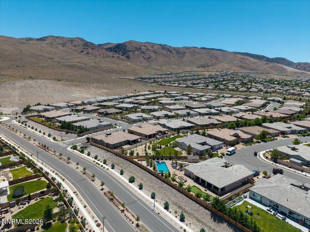 2835 Hero Way Reno, NV 89521 - Photo 16 of 99 15-Hero2835-067