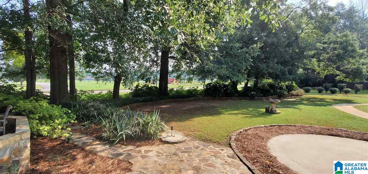 116 Sunset Trail Alabaster, AL 35007 - Photo 19 of 23