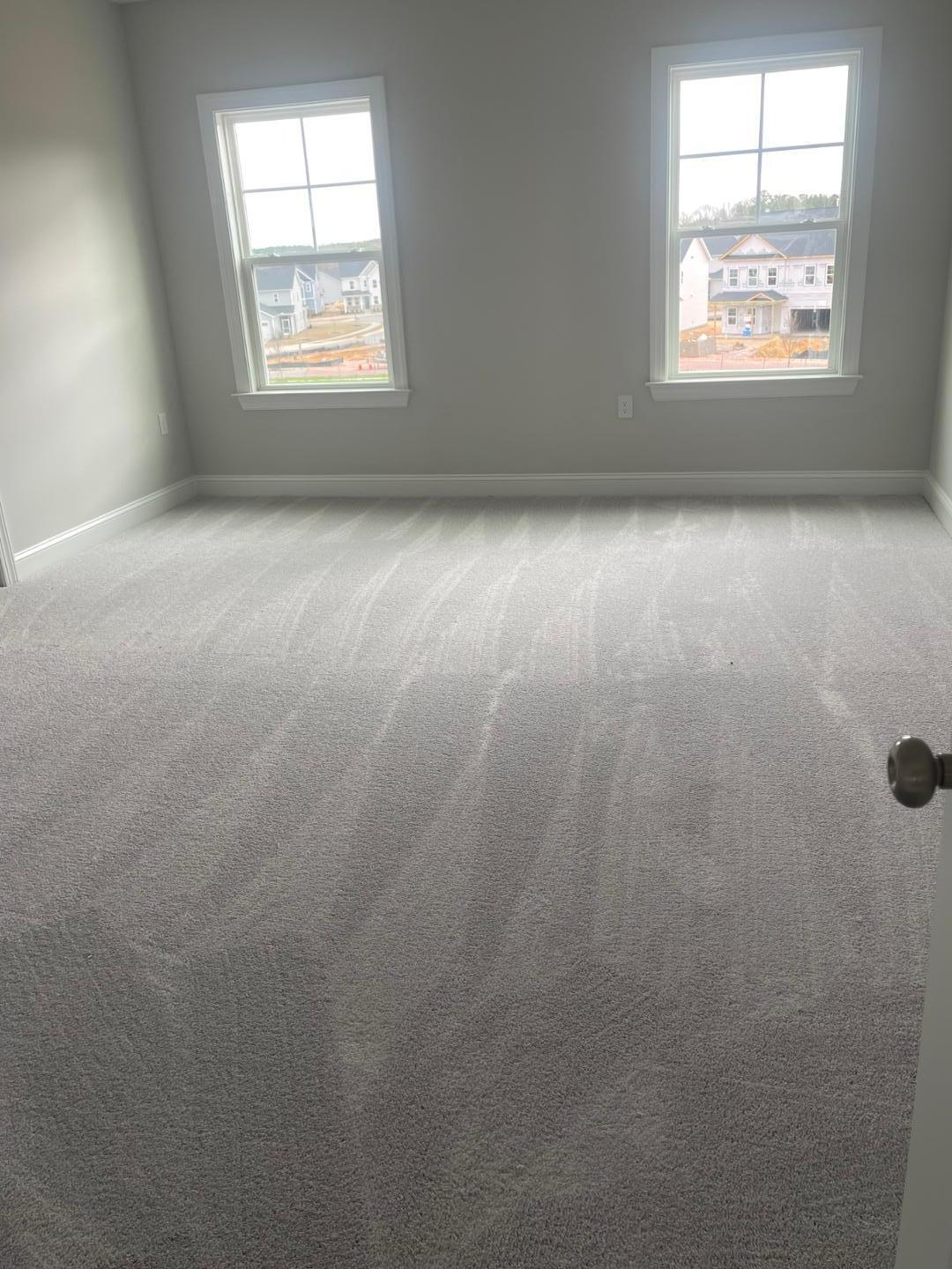 260 Sea Cave Lane Raleigh, NC 27610 - Photo 45 of 64 Photo #42