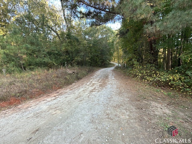 135 Daniels Road Rayle, GA 30660 - Photo 13 of 13