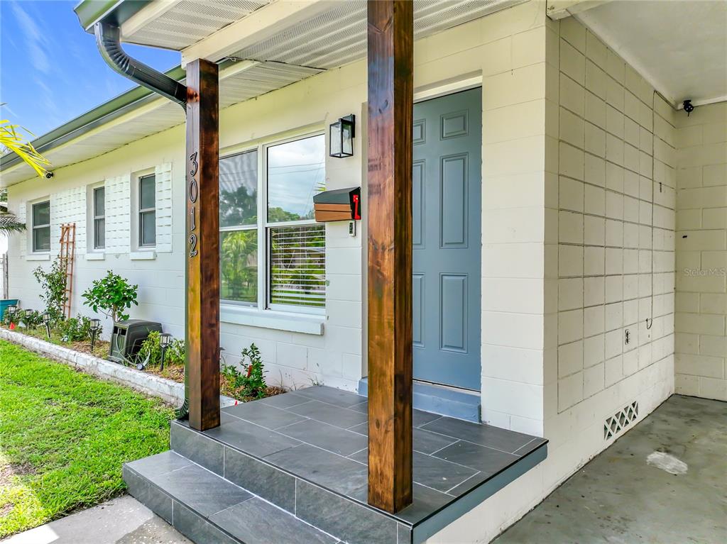 3012 Rogan Road Orlando, FL 32812 - Photo 3 of 36