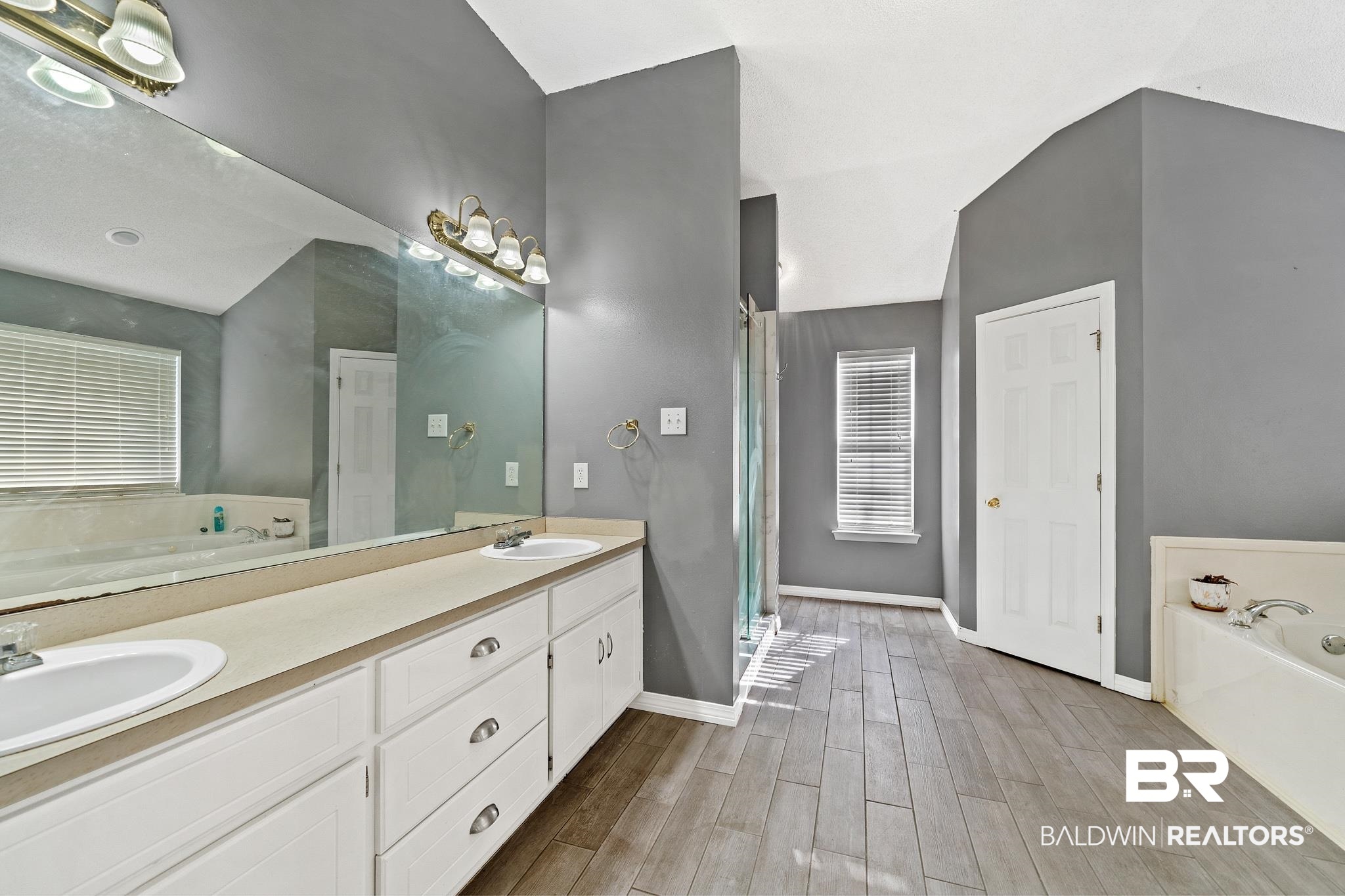 10185 Browning Pl Court Mobile, AL 36608 - Photo 17 of 27