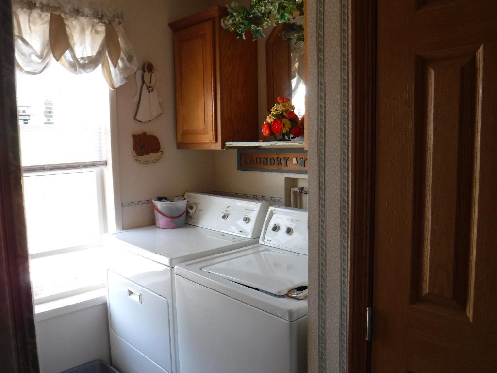 339 West Hubert Road Spruce, MI 48762 - Photo 15 of 33 Gallery Image 15