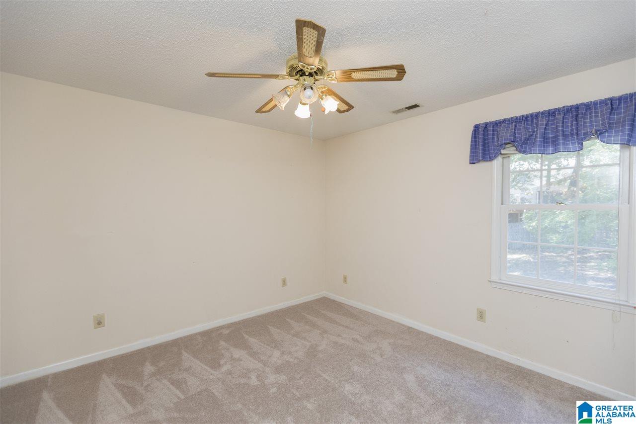 1132 Independence Drive Alabaster, AL 35007 - Photo 24 of 31