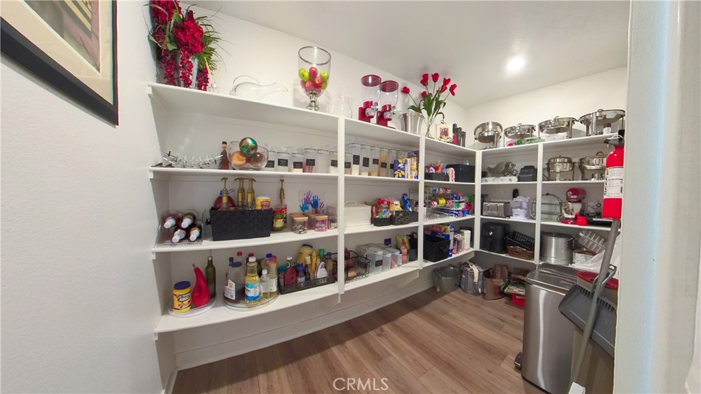 2411 Huron Road Rialto, CA 92377 - Photo 12 of 46 Pantry