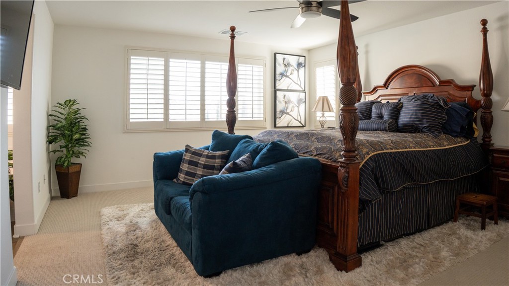 2411 Huron Road Rialto, CA 92377 - Photo 26 of 46 a living room with furniture and a window