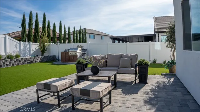 $830,000 | 2411 Huron Road, Rialto, CA 92377