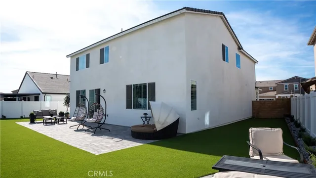 $830,000 | 2411 Huron Road, Rialto, CA 92377