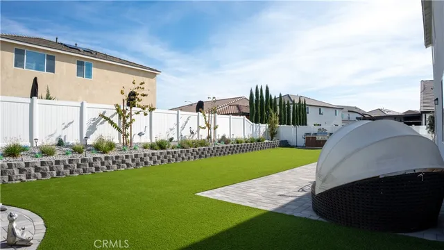 $830,000 | 2411 Huron Road, Rialto, CA 92377