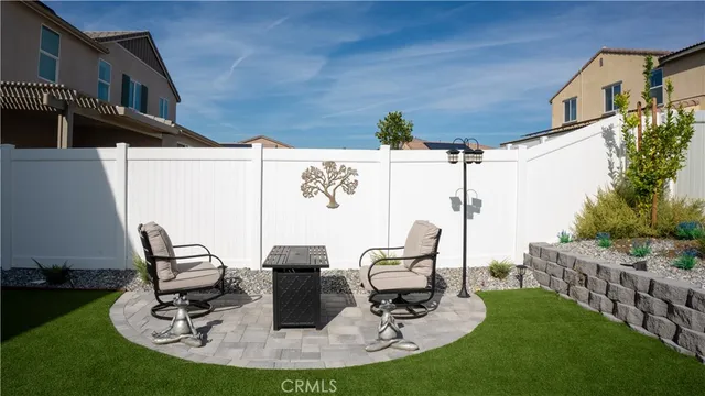 $830,000 | 2411 Huron Road, Rialto, CA 92377