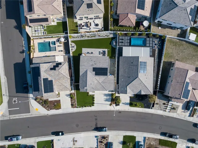 $830,000 | 2411 Huron Road, Rialto, CA 92377