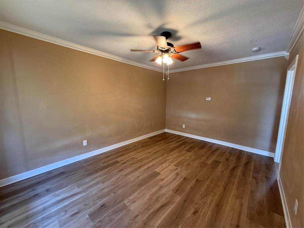 2133 Edwin Street Fort Worth, TX 76110 - Photo 2 of 15