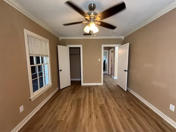 $1,695 | 2133 Edwin Street, Fort Worth, TX 76110