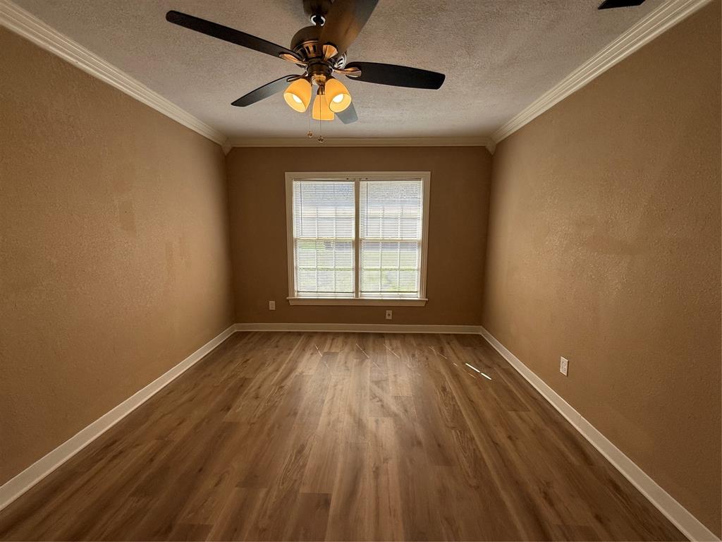 2133 Edwin Street Fort Worth, TX 76110 - Photo 7 of 15 bedroom 2