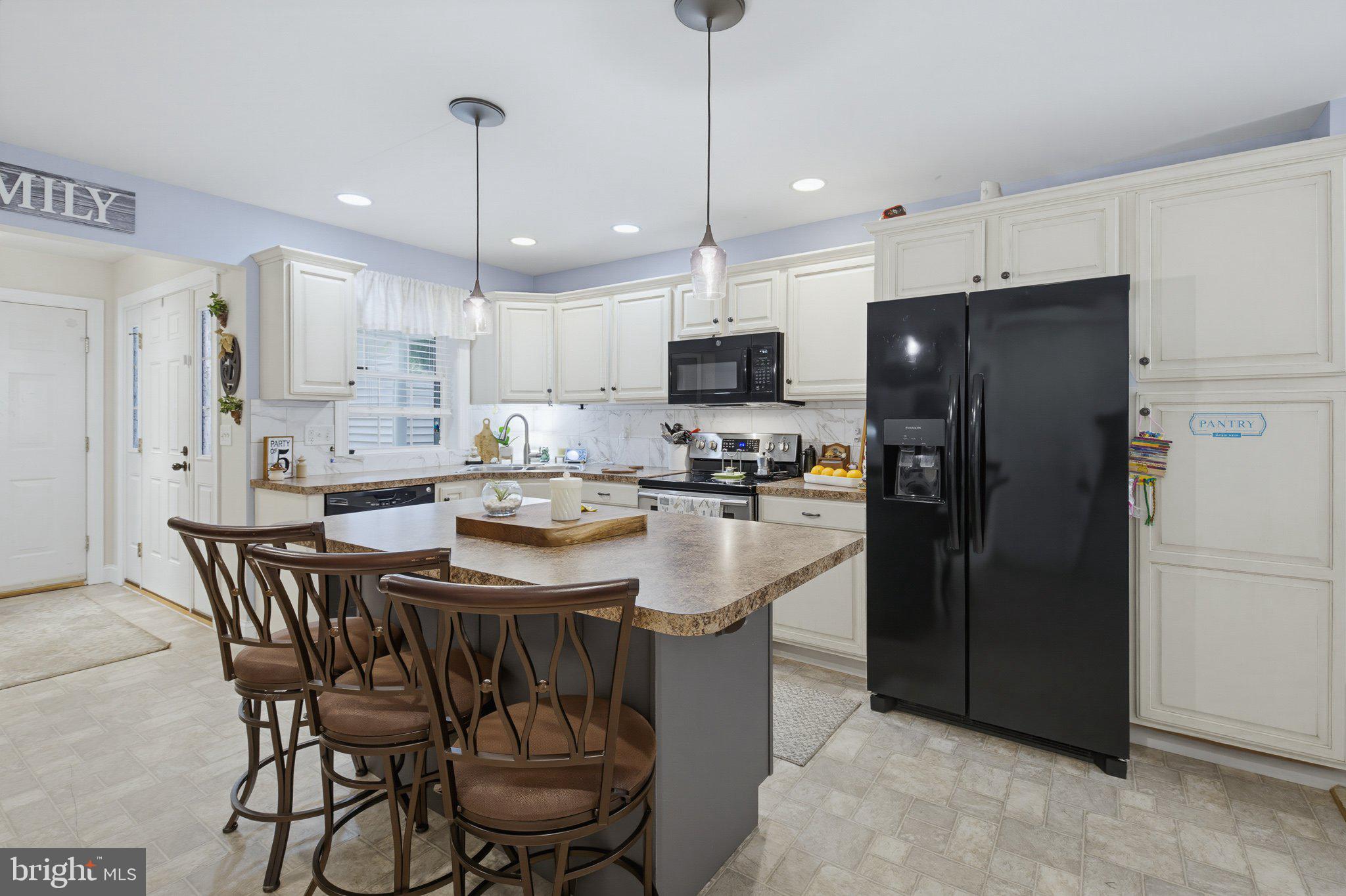 48 Harvest Road, Unit 18 Lancaster, PA 17602 - Photo 9 of 40