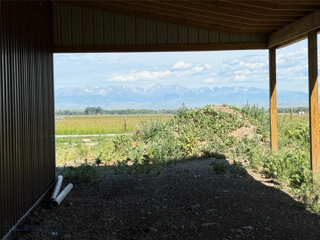 16 Powder Horn Ranch Drive Big Timber, MT 59011 - Photo 10 of 30 Gallery Image 10