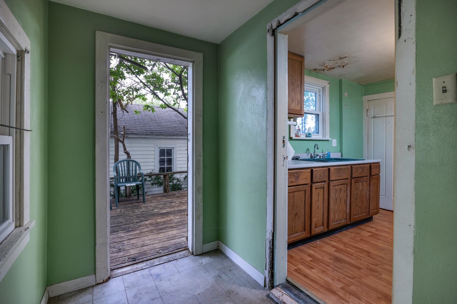 1872 Fayette Avenue Beloit, WI 53511 - Photo 11 of 28