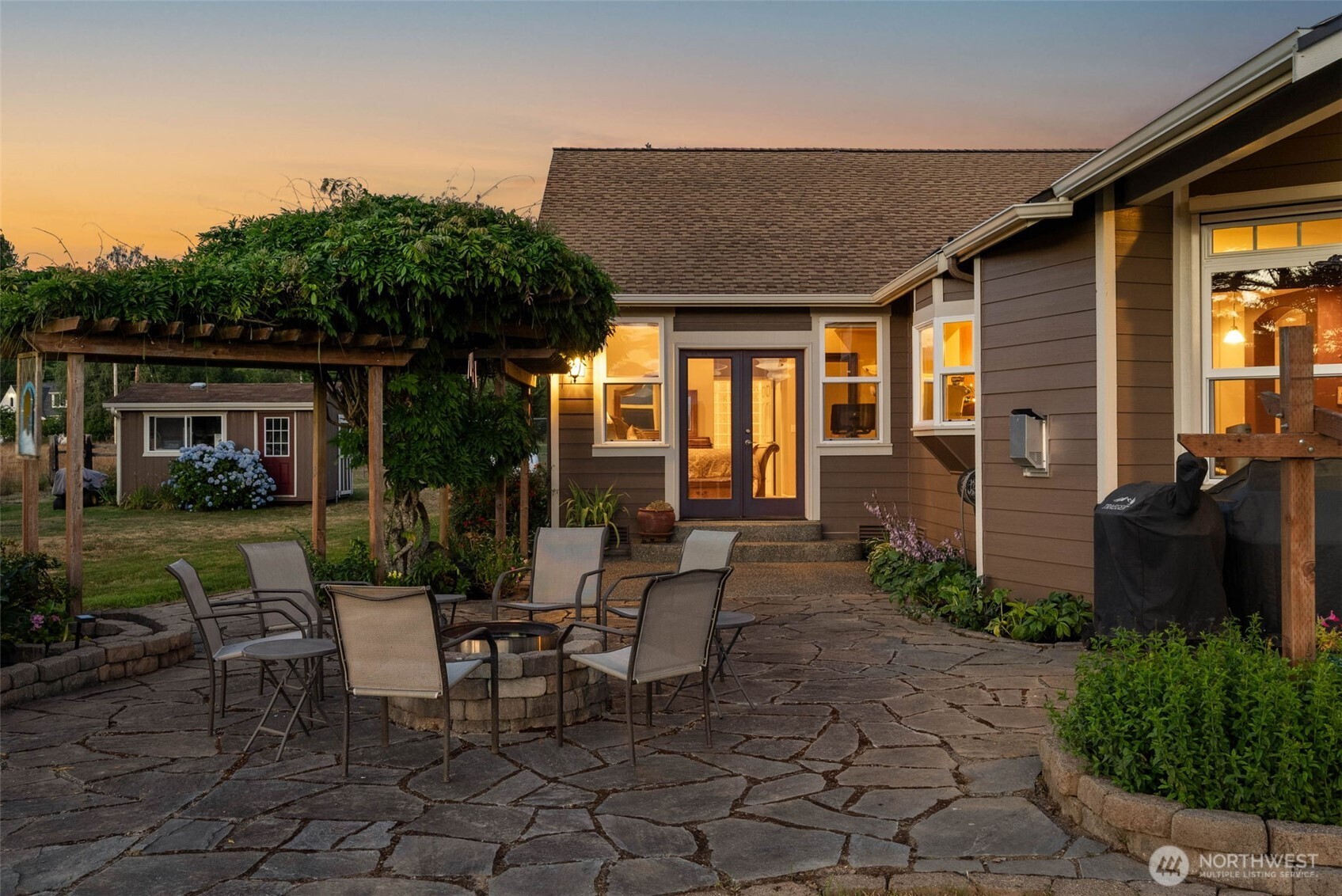 16974 Olympic View Road Northwest Silverdale, WA 98383 - Photo 7 of 40 Gallery Image 7