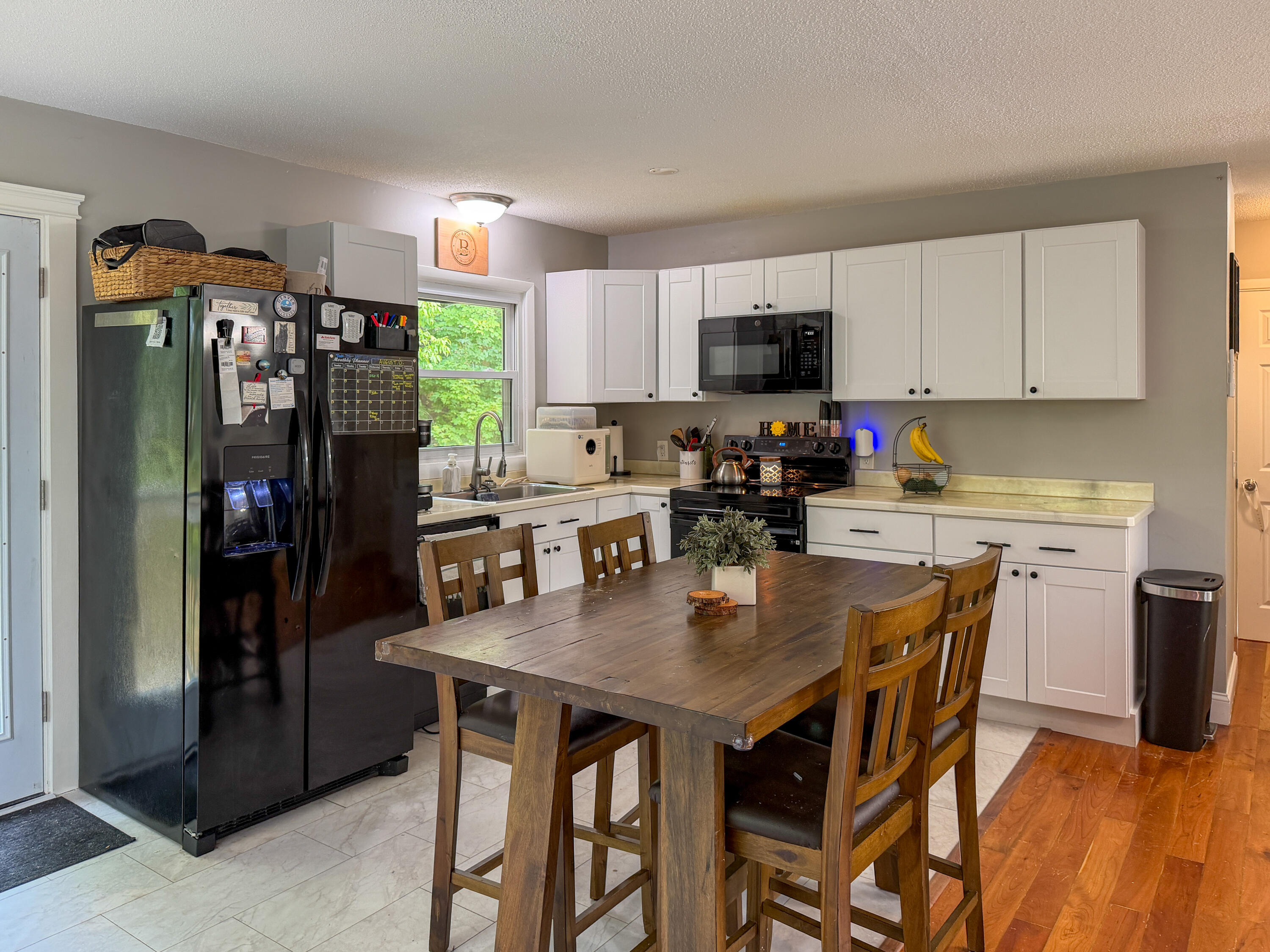 220 Post Road Bowdoin, ME 04287 - Photo 14 of 41 20260828_140836142_iOS