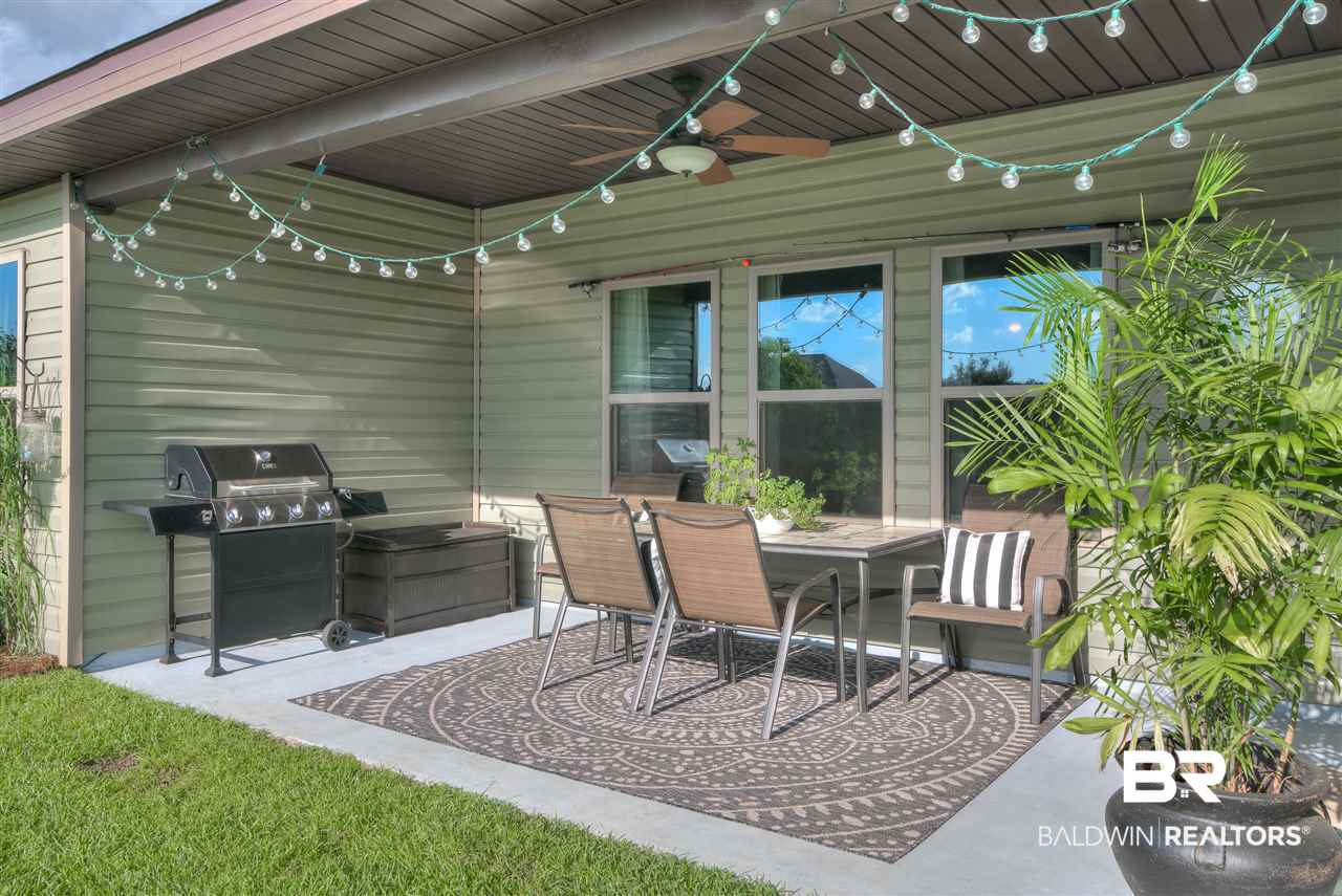 17168 Feder Drive Foley, AL 36535 - Photo 16 of 49