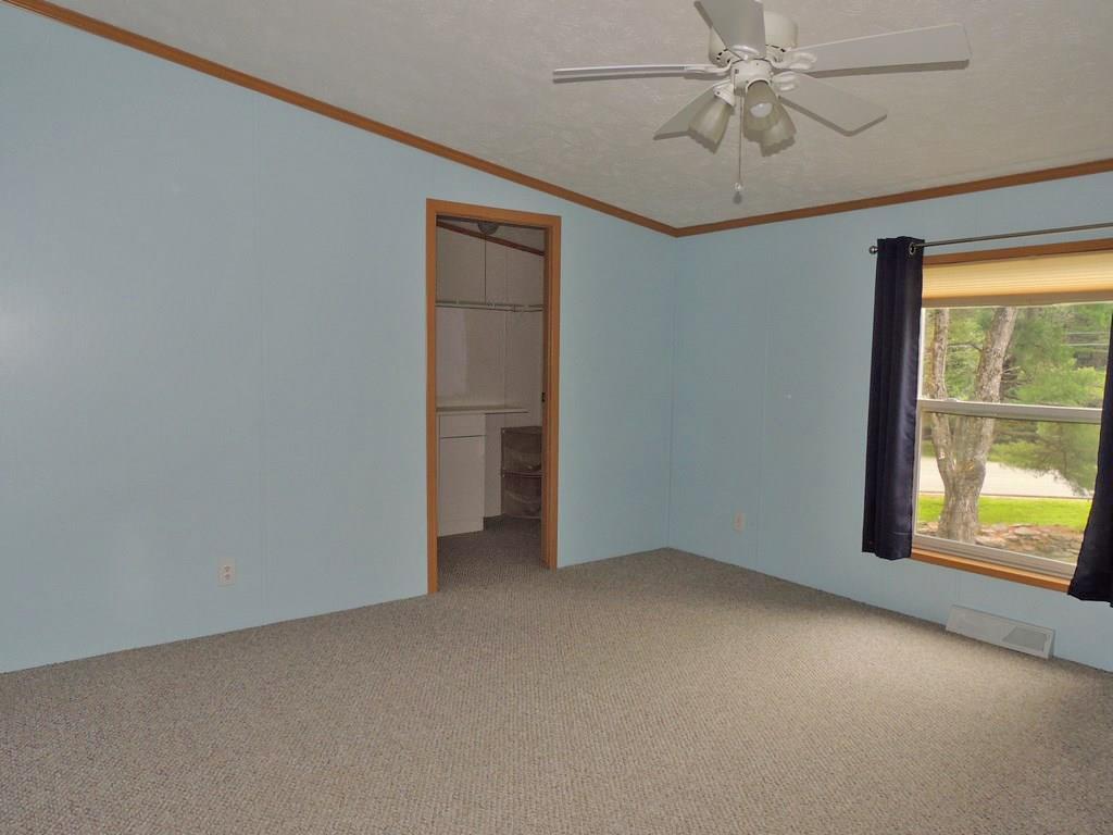 592 Bog Road Hermon, ME 04401 - Photo 22 of 35 Photo
