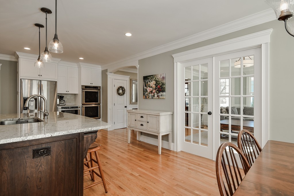 32 High Street Needham, MA 02494 - Photo 11 of 28
