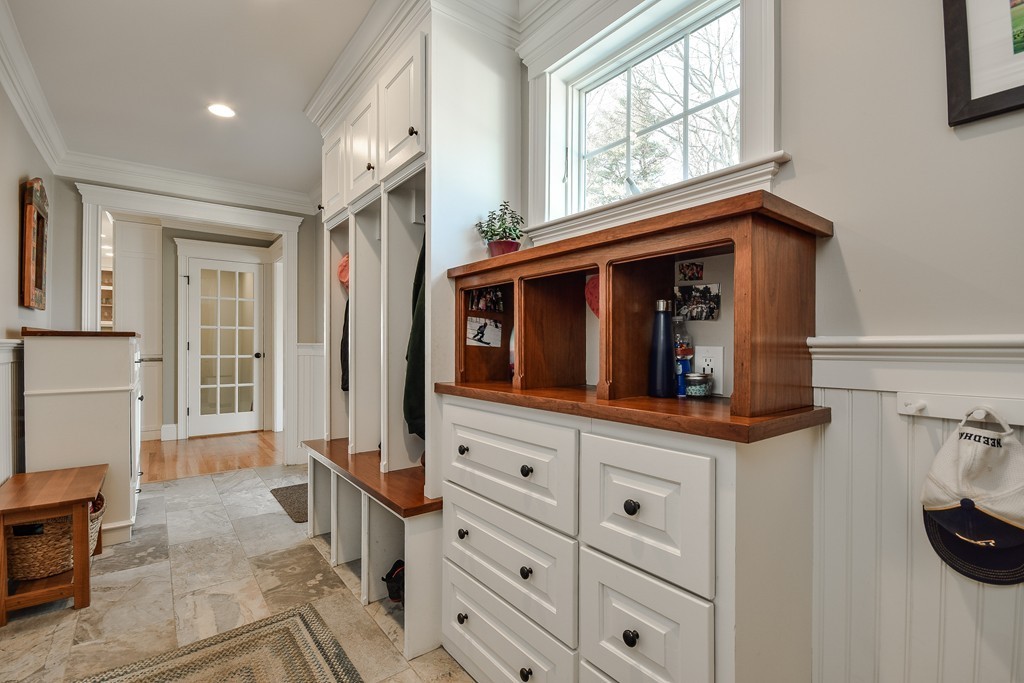 32 High Street Needham, MA 02494 - Photo 15 of 28