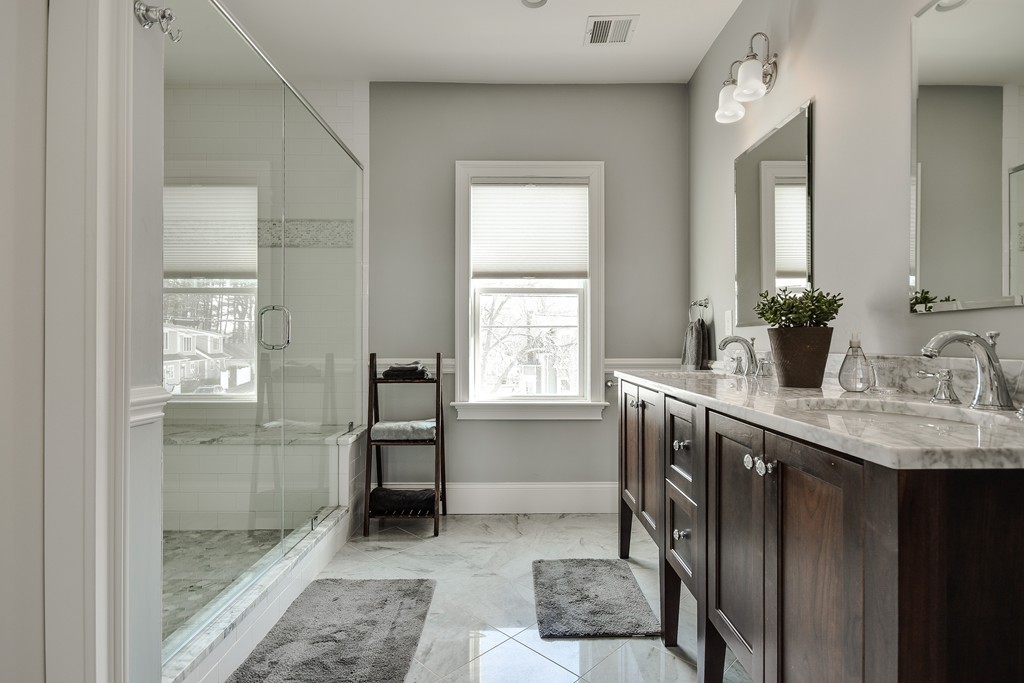 32 High Street Needham, MA 02494 - Photo 18 of 28