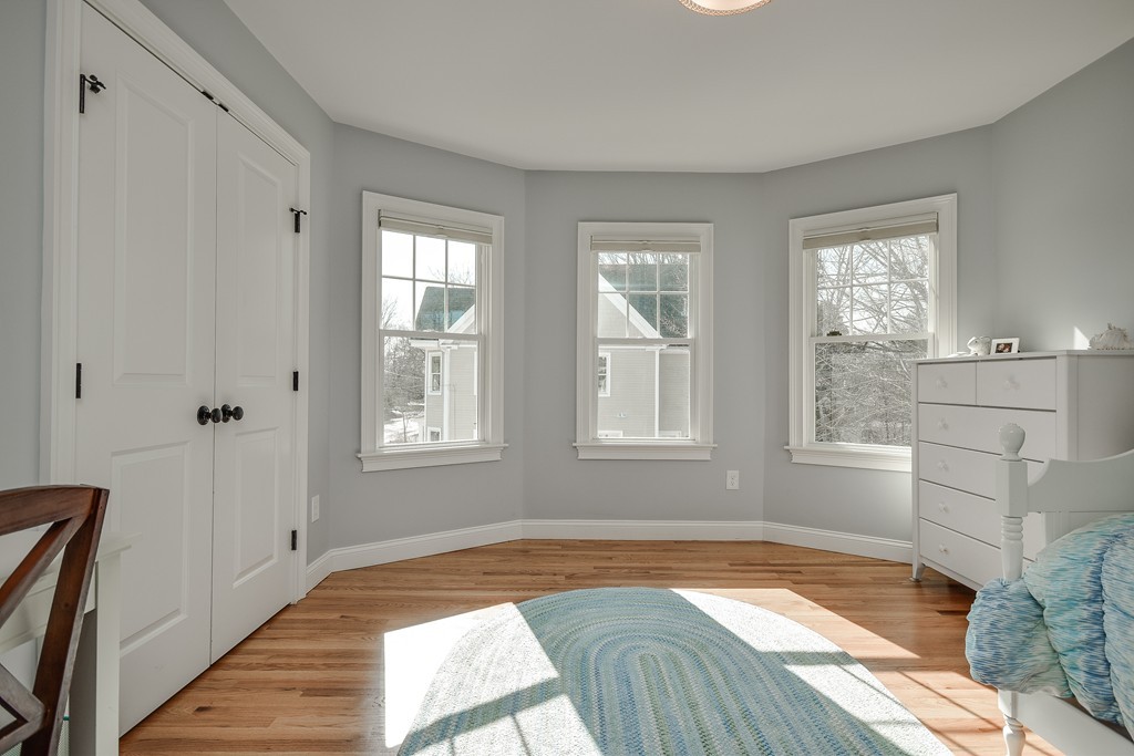 32 High Street Needham, MA 02494 - Photo 20 of 28