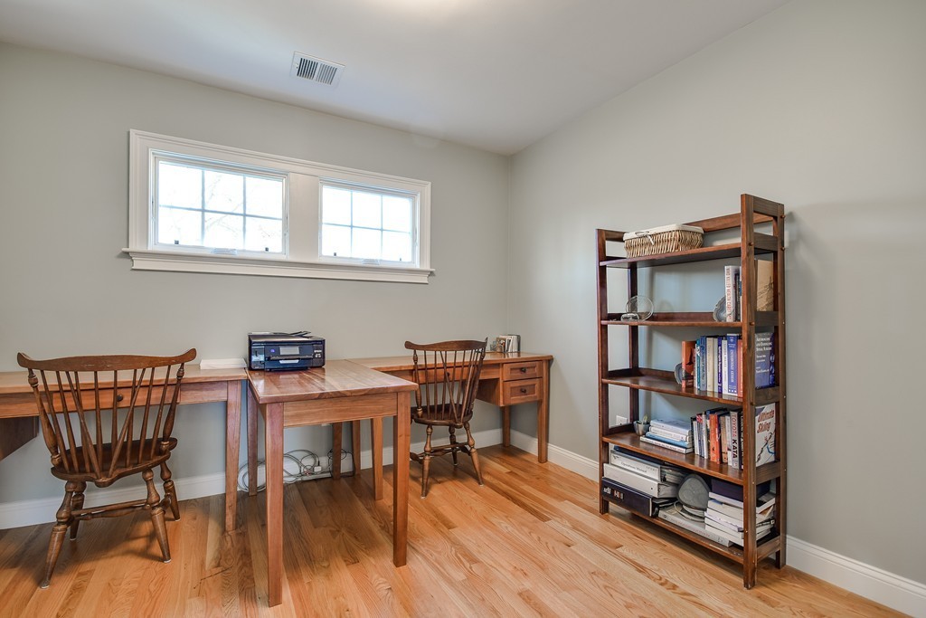 32 High Street Needham, MA 02494 - Photo 23 of 28