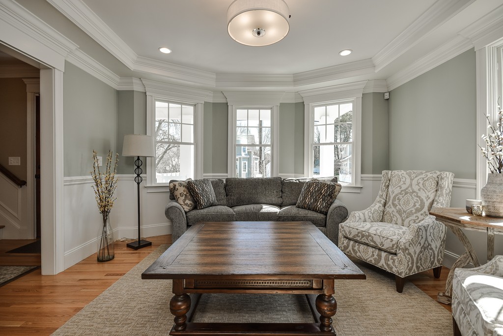 32 High Street Needham, MA 02494 - Photo 6 of 28