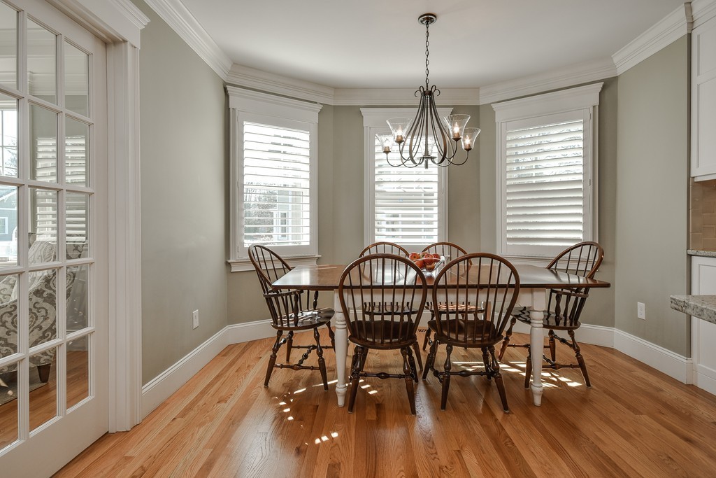 32 High Street Needham, MA 02494 - Photo 8 of 28