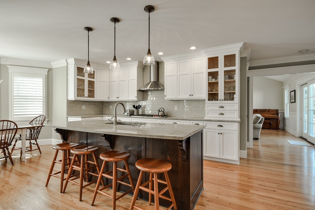 32 High Street Needham, MA 02494 - Photo 10 of 28