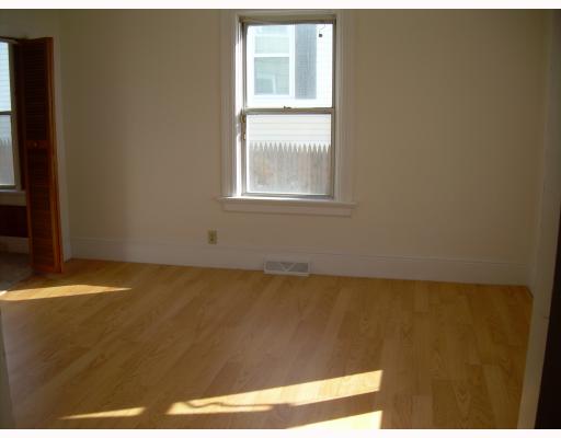 33 Laban Street Providence, RI 02909 - Photo 2 of 9 Exterior Front.