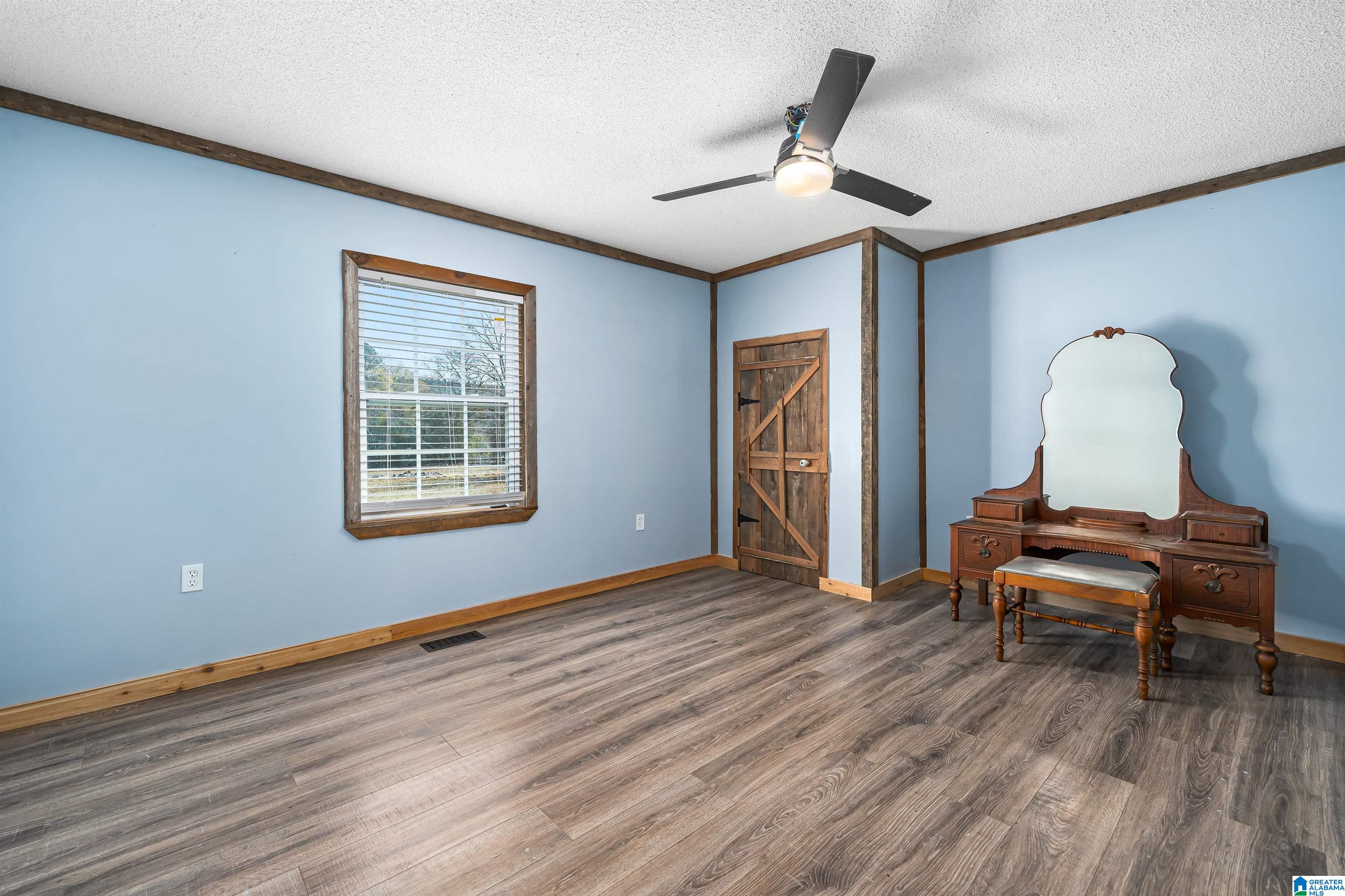 1094 Crawford Cove Road Springville, AL 35146 - Photo 17 of 33