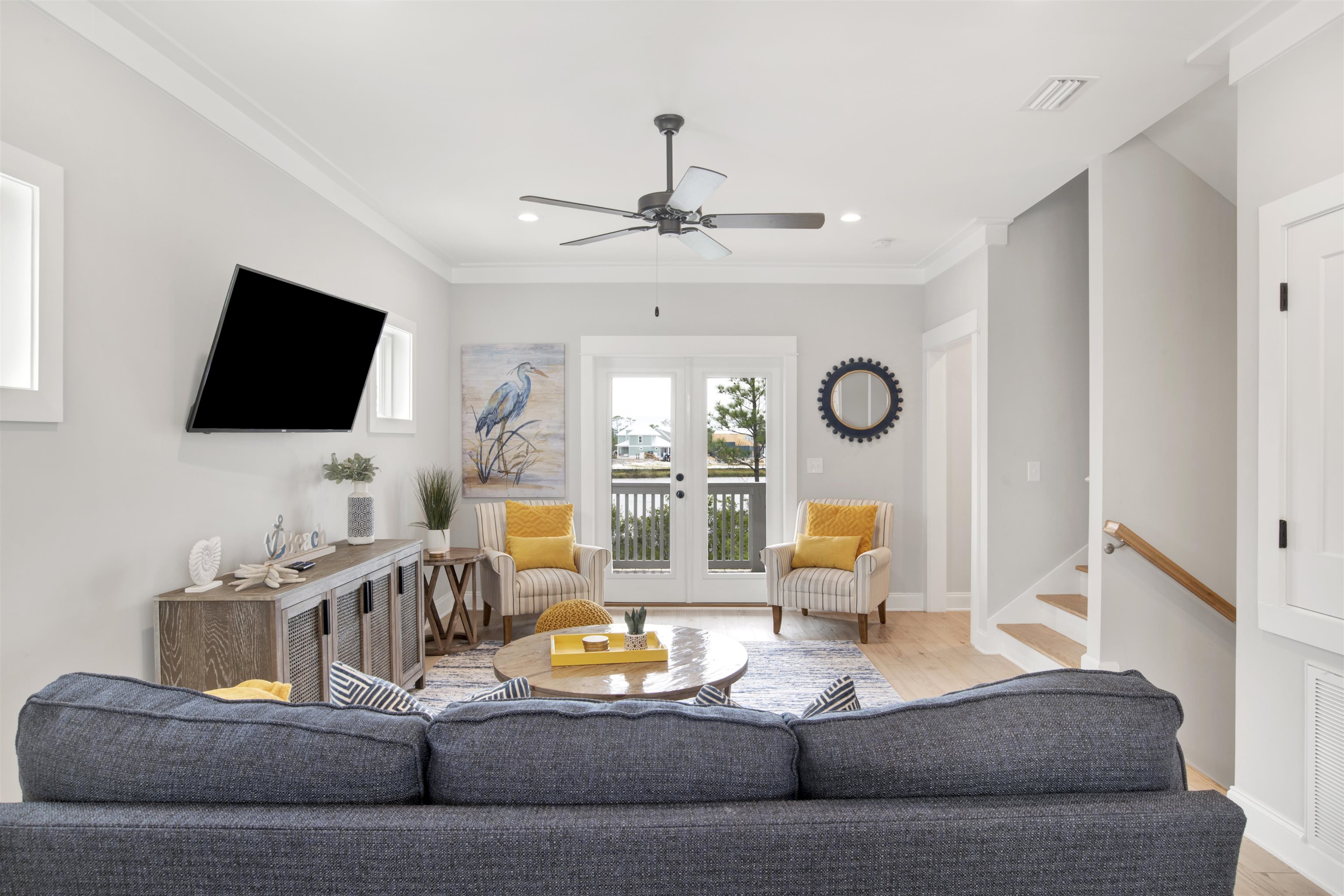 24238 Pepper Lane Orange Beach, AL 36561 - Photo 15 of 36