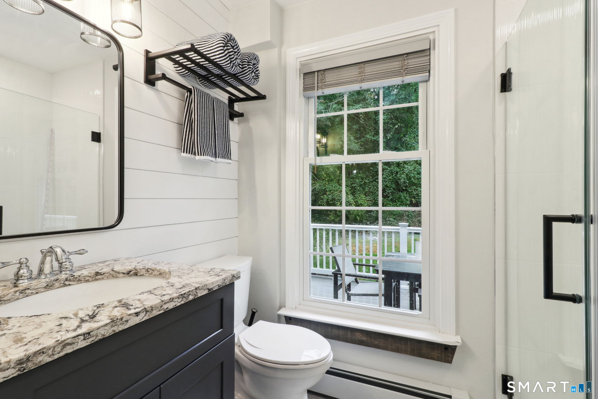 60 Little Meadow Road Guilford, CT 06437 - Photo 9 of 28
