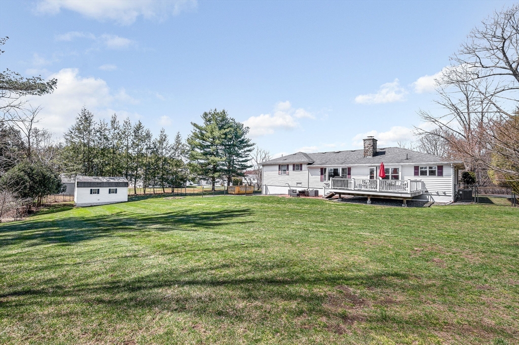 18 Argilla Road Methuen, MA 01844 - Photo 5 of 42 Gallery Image 5
