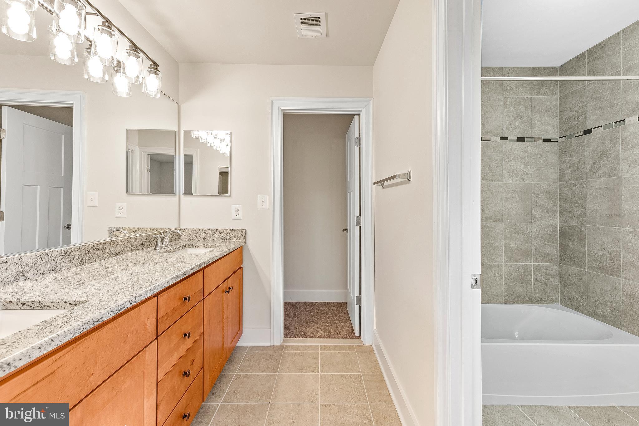 939 Marzoff Road Deale, MD 20751 - Photo 41 of 56 JACK & JILL BATH #2