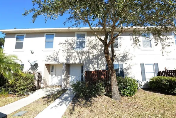$1,750 | 1066 Dolphin Drive, Winter Garden, FL 34787