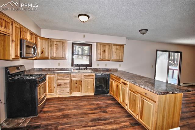 7945 Bar X Road Colorado Springs, CO 80908 - Photo 11 of 30 Gallery Image 11
