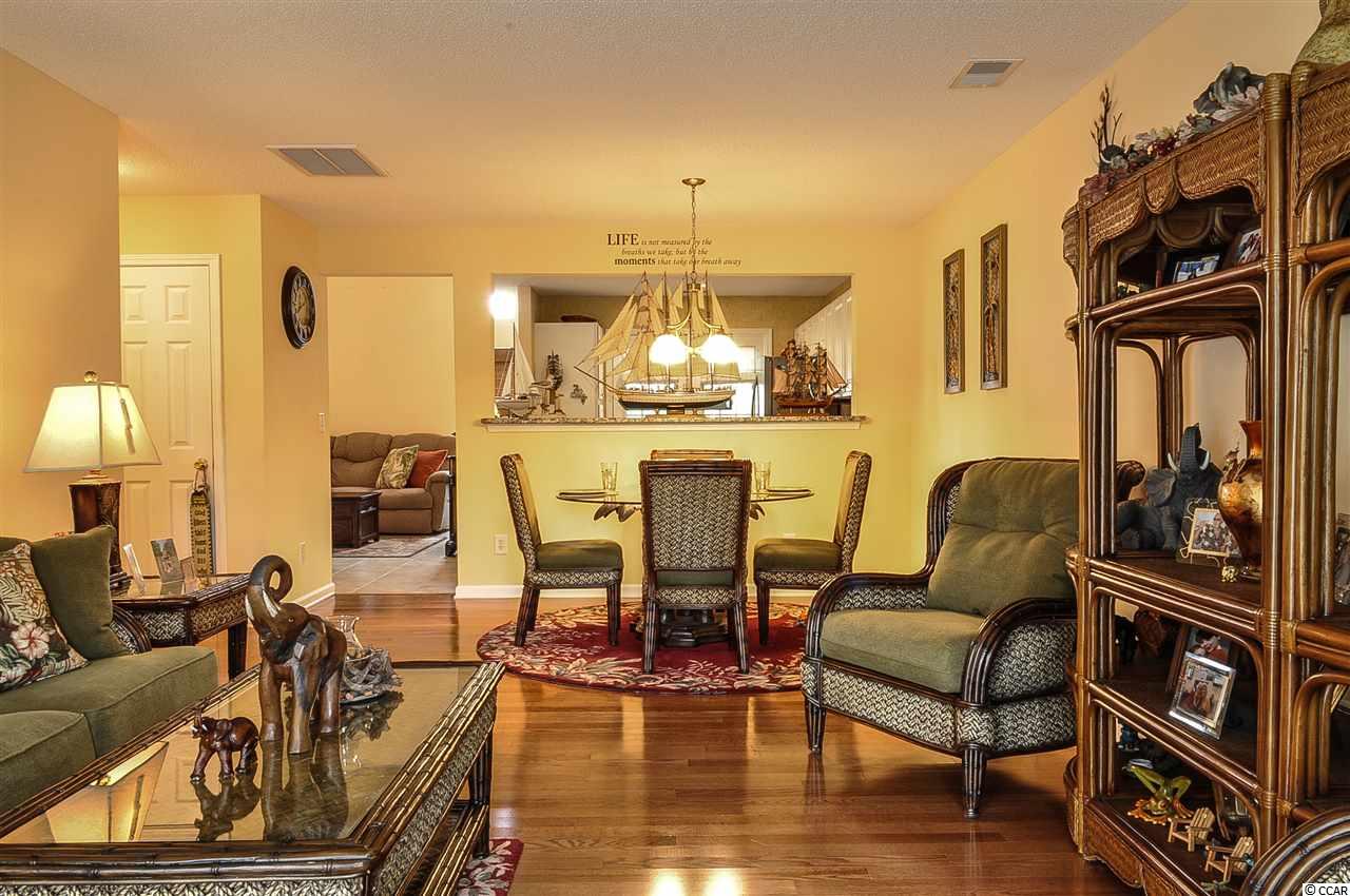 948 Williston Loop, Unit 948 Murrells Inlet, SC 29576 - Photo 5 of 30 Gallery Image 5