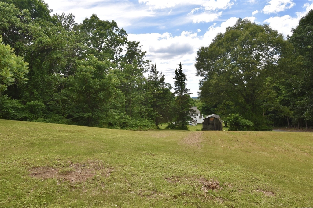 338 Wilbraham Road Hampden, MA 01036 - Photo 38 of 39