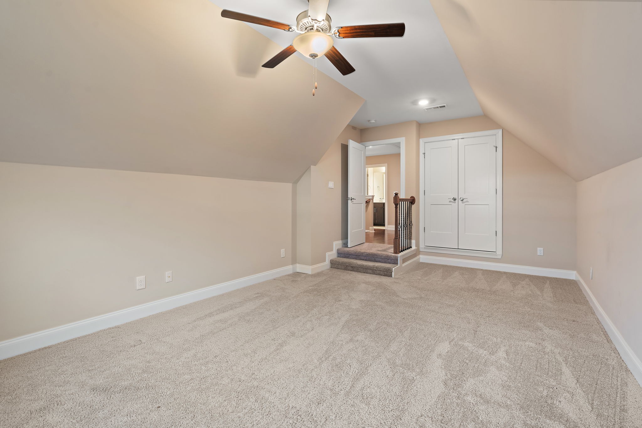 7205 Ragland Place Fairview, TN 37062 - Photo 27 of 36 Extra closet spaces through out the whole home.