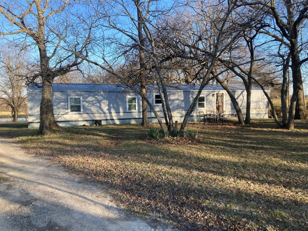 248 Shaffer Road Denison, TX 75021 - Photo 2 of 39